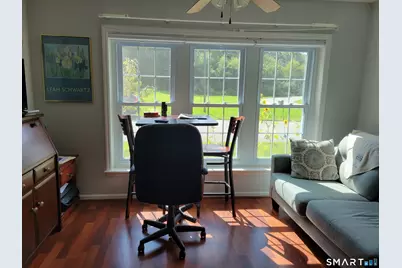 28 Cliff Road, Ledyard, CT 06339 - Photo 7
