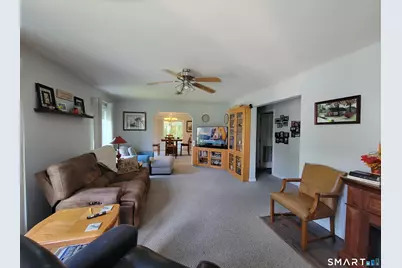 28 Cliff Road, Ledyard, CT 06339 - Photo 9