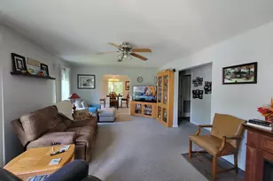 28 Cliff Rd, Ledyard, CT 06339 - Photo 9