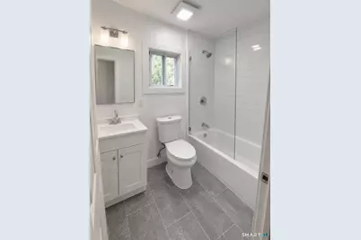 49 Dodgingtown Road, Newtown, CT 06470 - Photo 7