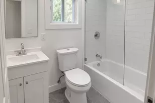 49 Dodgingtown Rd, Newtown, CT 06470 - Photo 7