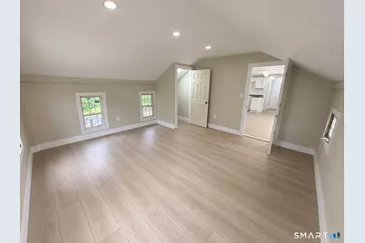 49 Dodgingtown Road, Newtown, CT 06470 - Photo 5