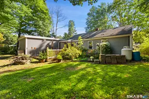114 Broadview Rd, Cheshire, CT 06410 - Photo 29