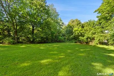 114 Broadview Road, Cheshire, CT 06410 - Photo 3