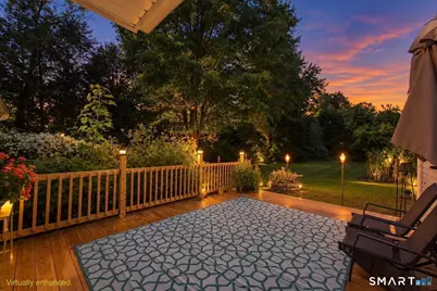 114 Broadview Road, Cheshire, CT 06410 - Photo 5