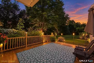 114 Broadview Rd, Cheshire, CT 06410 - Photo 5