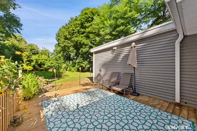 114 Broadview Road, Cheshire, CT 06410 - Photo 23