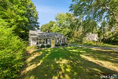 114 Broadview Road, Cheshire, CT 06410 - Photo 31