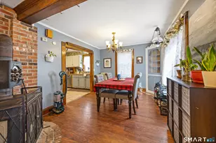 87 Jerome Ave, Bristol, CT 06010 - Photo 7