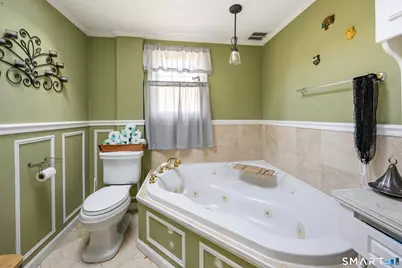 87 Jerome Avenue, Bristol, CT 06010 - Photo 23