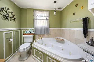 87 Jerome Ave, Bristol, CT 06010 - Photo 23