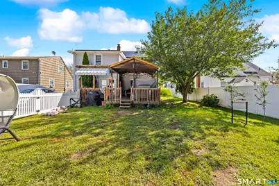 87 Jerome Avenue, Bristol, CT 06010 - Photo 25