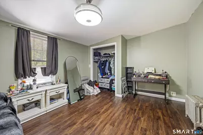 87 Jerome Avenue, Bristol, CT 06010 - Photo 21