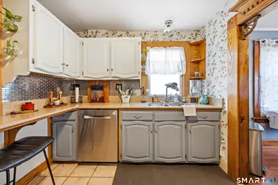87 Jerome Avenue, Bristol, CT 06010 - Photo 11