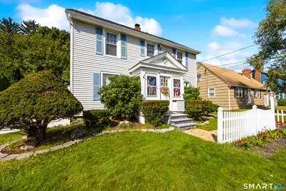 87 Jerome Avenue, Bristol, CT 06010 - Photo 3
