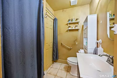 87 Jerome Avenue, Bristol, CT 06010 - Photo 17