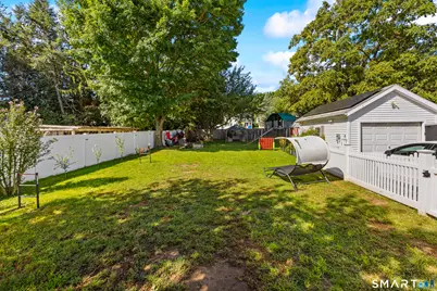87 Jerome Avenue, Bristol, CT 06010 - Photo 27