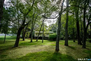 6 Meadow Ln, Canterbury, CT 06331 - Photo 1
