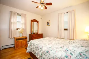 6 Meadow Ln, Canterbury, CT 06331 - Photo 15