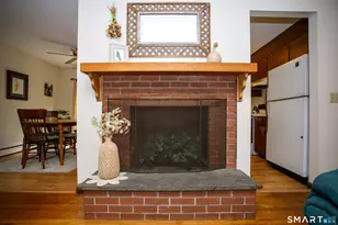 6 Meadow Ln, Canterbury, CT 06331 - Photo 5