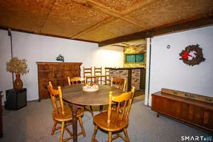 6 Meadow Ln, Canterbury, CT 06331 - Photo 19