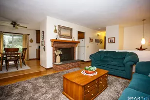 6 Meadow Ln, Canterbury, CT 06331 - Photo 7