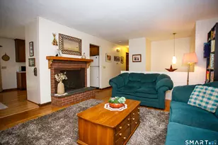 6 Meadow Ln, Canterbury, CT 06331 - Photo 3
