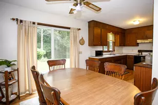 6 Meadow Ln, Canterbury, CT 06331 - Photo 9