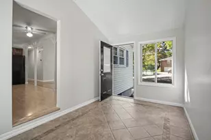 29 Bungay Terrace, Seymour, CT 06483 - Photo 11