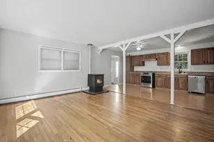 29 Bungay Terrace, Seymour, CT 06483 - Photo 7