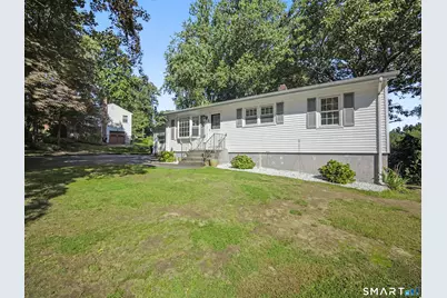 29 Bungay Terrace, Seymour, CT 06483 - Photo 3