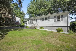 29 Bungay Terrace, Seymour, CT 06483 - Photo 3
