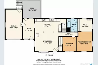 29 Bungay Terrace, Seymour, CT 06483 - Photo 5