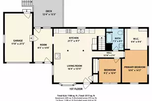 29 Bungay Terrace, Seymour, CT 06483 - Photo 5