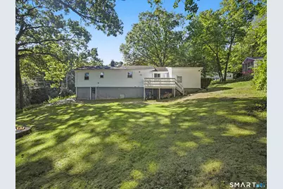 29 Bungay Terrace, Seymour, CT 06483 - Photo 29