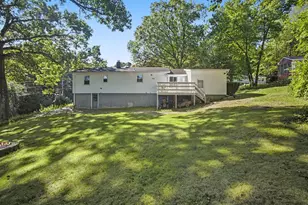 29 Bungay Terrace, Seymour, CT 06483 - Photo 29