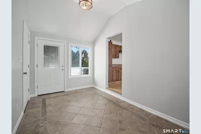 29 Bungay Terrace, Seymour, CT 06483 - Photo 13
