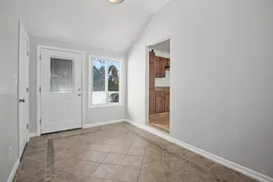 29 Bungay Terrace, Seymour, CT 06483 - Photo 13