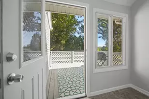 29 Bungay Terrace, Seymour, CT 06483 - Photo 27