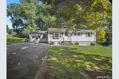 29 Bungay Terrace, Seymour, CT 06483 - Photo 31