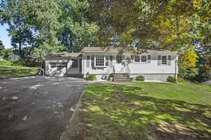 29 Bungay Terrace, Seymour, CT 06483 - Photo 31