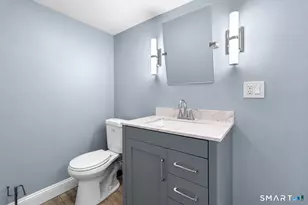 154 Kohary Dr, New Haven, CT 06515 - Photo 29