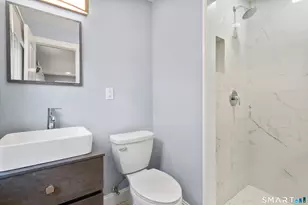 154 Kohary Dr, New Haven, CT 06515 - Photo 31