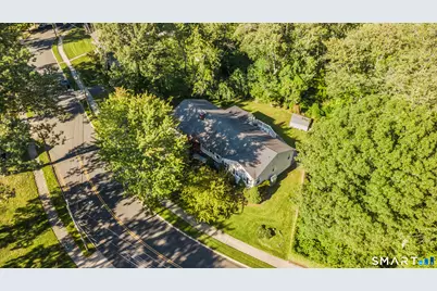 154 Kohary Drive, New Haven, CT 06515 - Photo 15