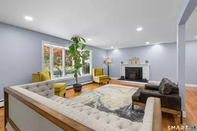 154 Kohary Drive, New Haven, CT 06515 - Photo 5