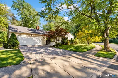 154 Kohary Drive, New Haven, CT 06515 - Photo 1