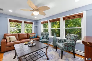 154 Kohary Dr, New Haven, CT 06515 - Photo 15