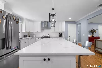 154 Kohary Drive, New Haven, CT 06515 - Photo 11