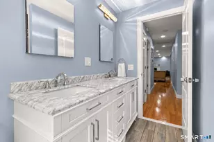 154 Kohary Dr, New Haven, CT 06515 - Photo 23