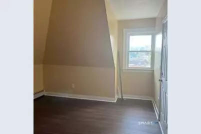 76-78 Baltimore Street, Hartford, CT 06112 - Photo 13